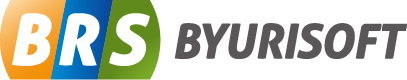 BRS logo